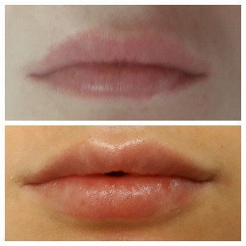 Фото с портфолио Валентина Колесниченко 