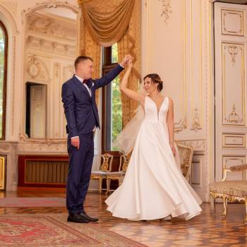 Анна Колесникова , Одеса Фото - 6