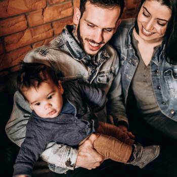 Дмитрий Малей , Одесса Фото - 5