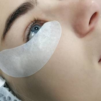 Анна Кидалова , Вінниця Фото - 5