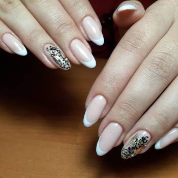 Елена Иванова , Одесса Фото - 5