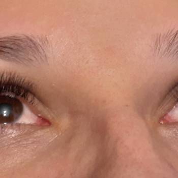 Елена Иванова , Одесса Фото - 6