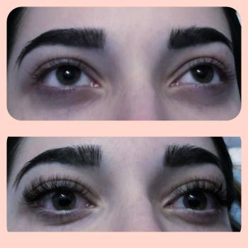 Елена Иванова , Одесса Фото - 7