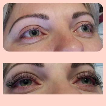 Елена Иванова , Одесса Фото - 8