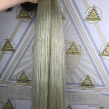 Slavichair, Киев Фото - 23