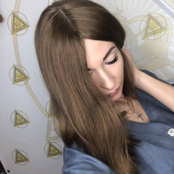 Slavichair, Киев Фото - 28