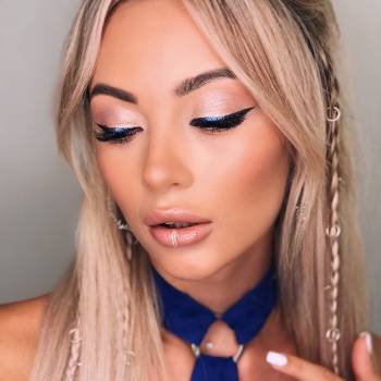 Анастасия Веселовацкая , Одеса Фото - 12