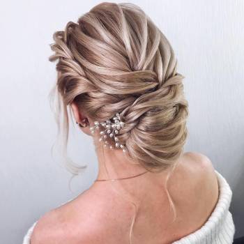 Анастасия Веселовацкая , Одеса Фото - 19