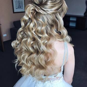 Анастасия Веселовацкая , Одеса Фото - 27