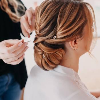 Анастасия Веселовацкая , Одеса Фото - 29