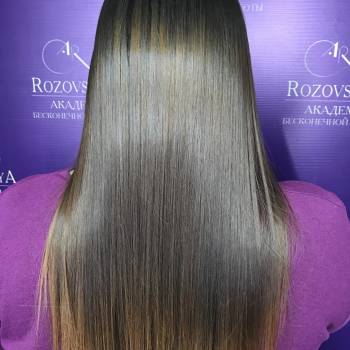 Анна Осипова, Никополь Фото - 8