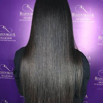 Анна Осипова, Никополь Фото - 11