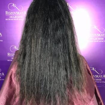 Анна Осипова, Никополь Фото - 12