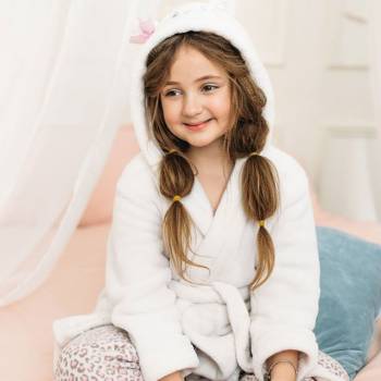 Карина Романенко , Одеса Фото - 5