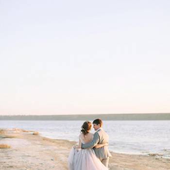 Ирина Куприянова , Одесса Фото - 5