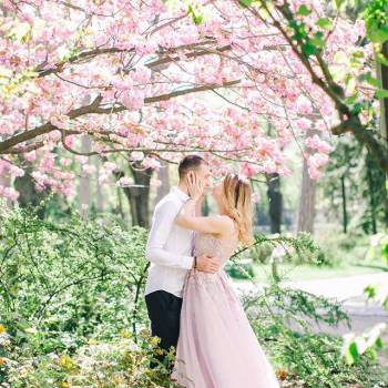 Ирина Куприянова , Одесса Фото - 6