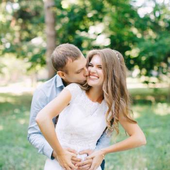 Ирина Куприянова , Одесса Фото - 7