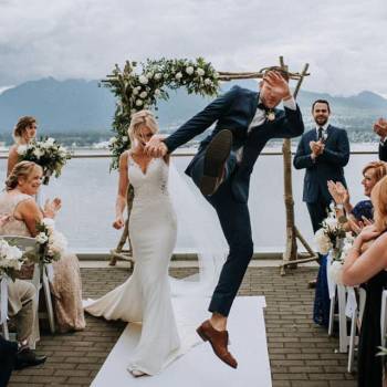 Майя Белоконь , Одесса Фото - 5