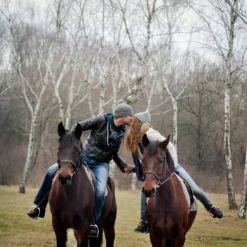 Майя Белоконь , Одесса Фото - 6