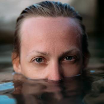 Майя Белоконь , Одесса Фото - 8