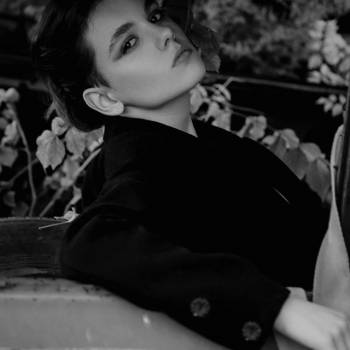 Майя Белоконь , Одесса Фото - 9