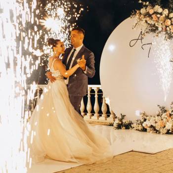 Анна Балан , Одесса Фото - 6