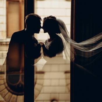 Анна Балан , Одесса Фото - 7