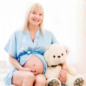 Анастасия Ткачева , Одеса Фото - 6