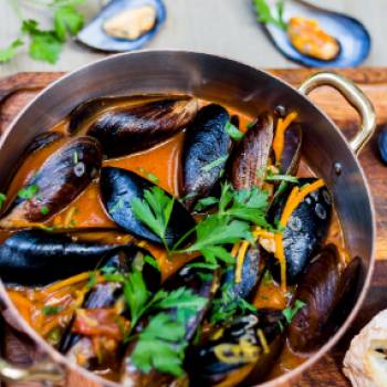 Анастасия Ткачева , Одеса Фото - 9