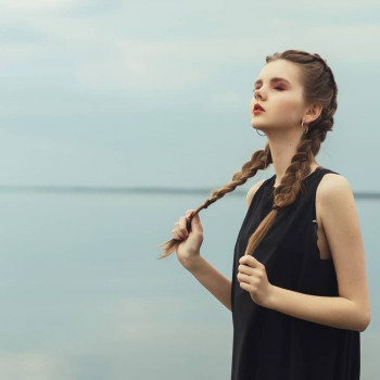 Фото с портфолио Lbar