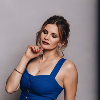 Фото с портфолио Lbar