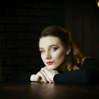 Фото с портфолио Lbar