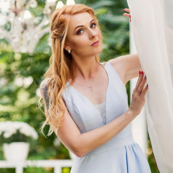 Фото с портфолио Lbar