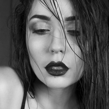 Фото с портфолио Lbar