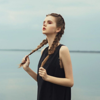 Фото с портфолио Lbar