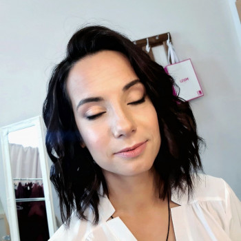 Фото с портфолио Lbar