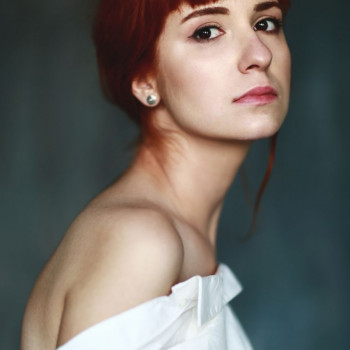 Фото с портфолио Lbar