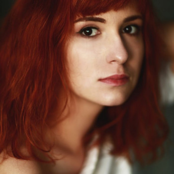 Фото с портфолио Lbar