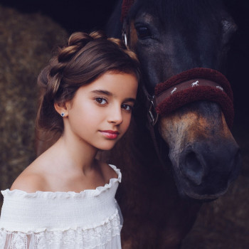 Фото с портфолио Lbar