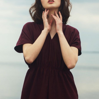 Фото с портфолио Lbar