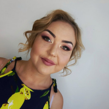 Фото с портфолио Lbar