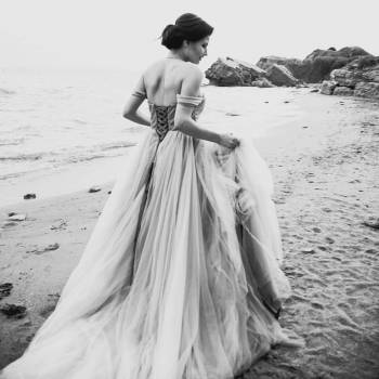 Фото с портфолио Людмила Добровольская 