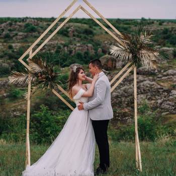 Фото с портфолио Людмила Добровольская 