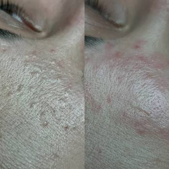 Фото с портфолио Юлия Правиленко 