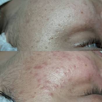 Фото с портфолио Юлия Правиленко 