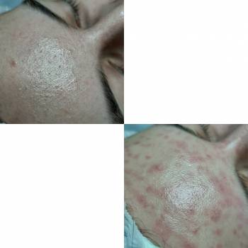 Фото с портфолио Юлия Правиленко 