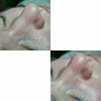 Фото с портфолио Юлия Правиленко 