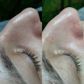 Фото с портфолио Юлия Правиленко 