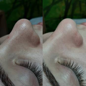 Фото с портфолио Юлия Правиленко 