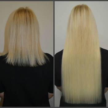 Фото с портфолио Анастасия Антонова